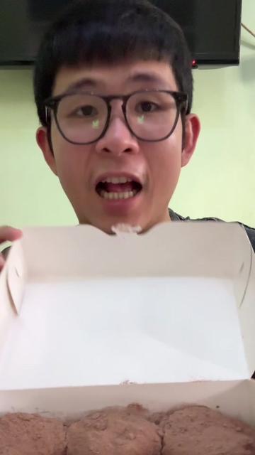 @felixwantstoeat