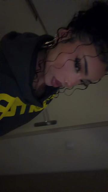 @دنيا