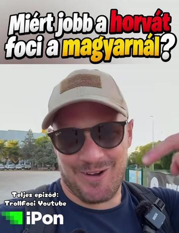 @trollfociofficial