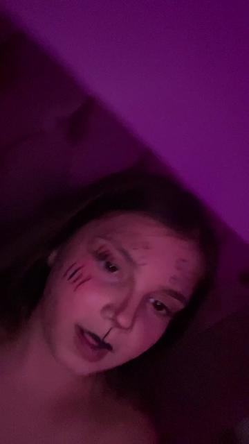 @izabela.iza190