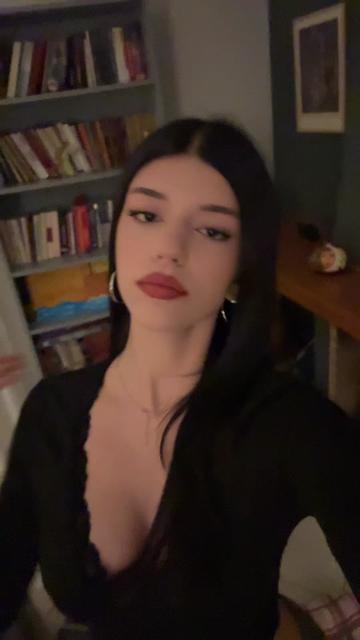 @💋