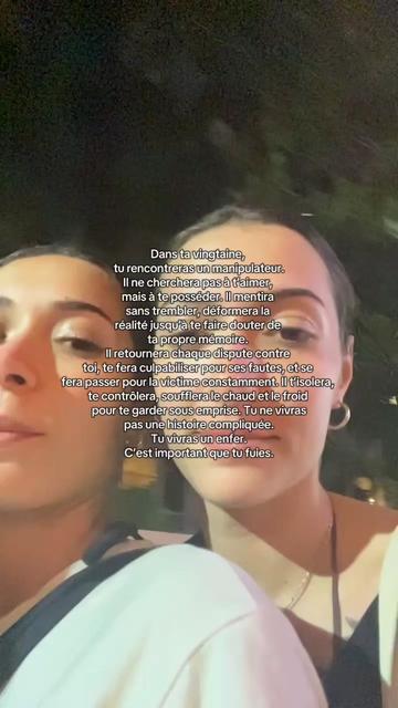 @Lucie