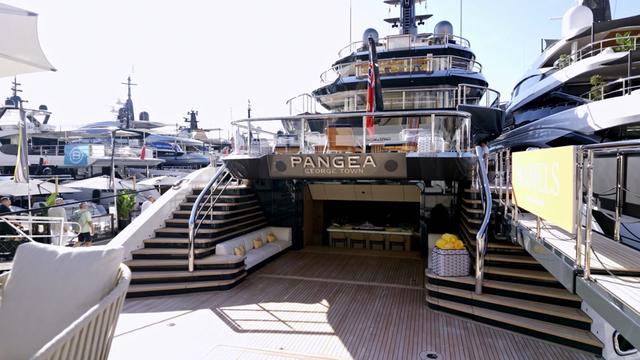 @Yachtstemple