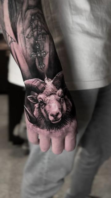 @🇱🇻LAKY TATTOO