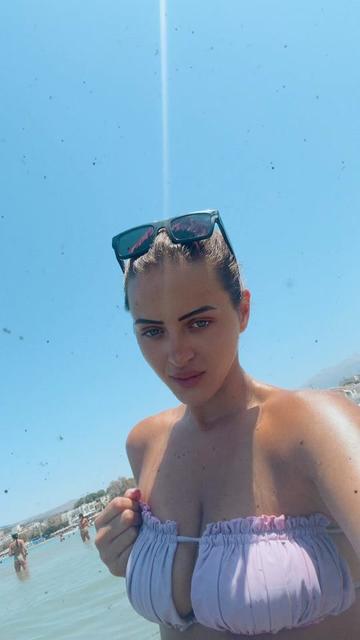 @Στεργιανή δμζ🦂
