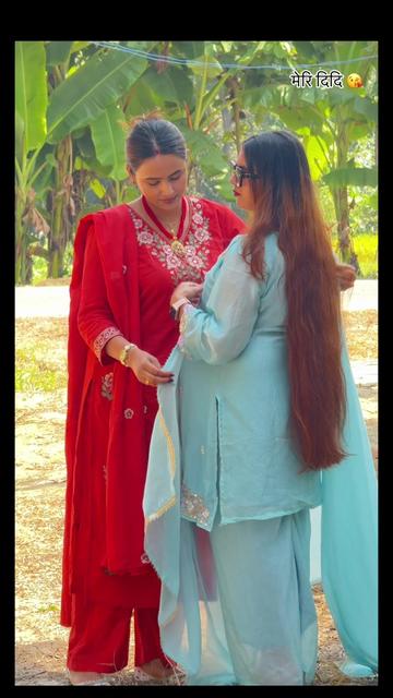 @susmita_neupane_poudel