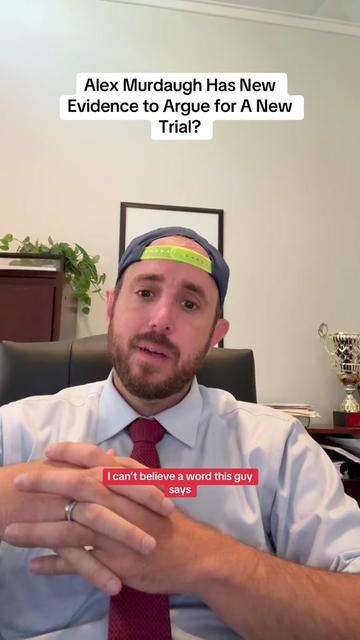 @TheLawyerOfTikTok