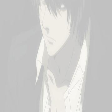 @๐ฅ๐๐ง๐ญ๐ข โ