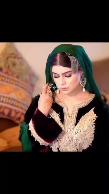 @zoonkashmiri