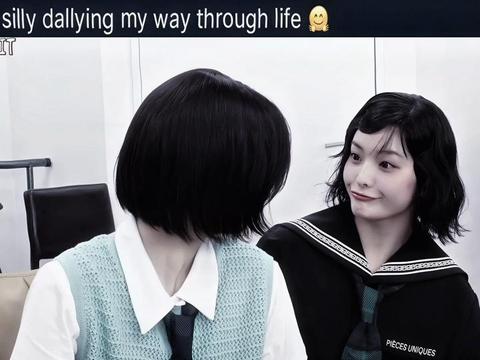 @irohagf