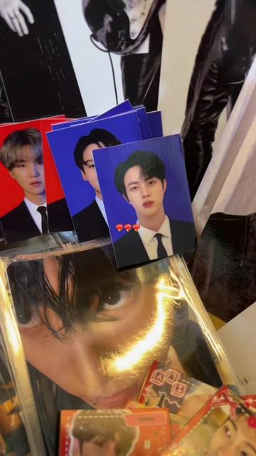 @Jiyoongi