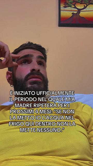 @Salvatore Randazzo