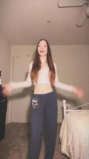 @Queen Driaa😍🤏🏻