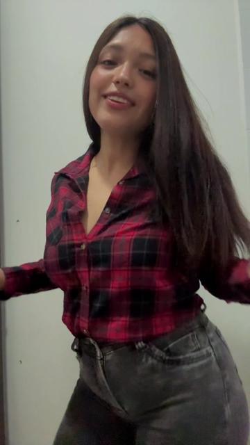 @___veeraaa_____