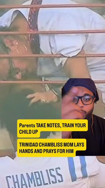 @Tai Jackson