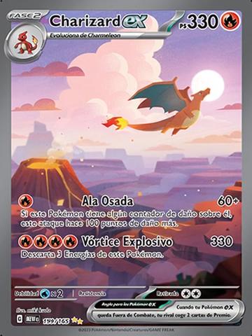 @vibecards