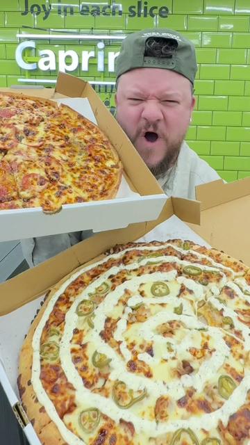 @thefatfoodieuk
