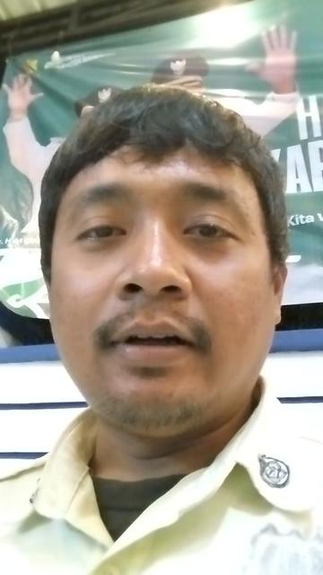 @yaddi setyaddi