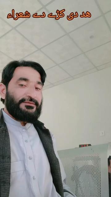 @AYOUB KATHNA