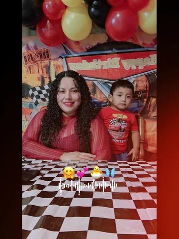 @Dulce villatoro🇬🇹🇬🇹