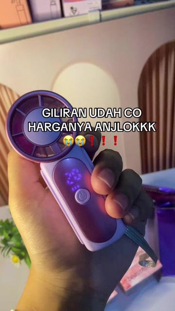 @liyaaa🦋