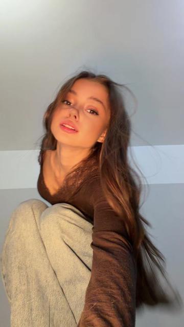 @Тгк/Вишневская