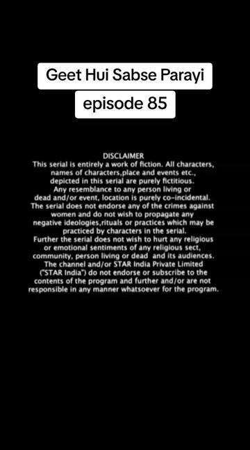 @stardrama_4