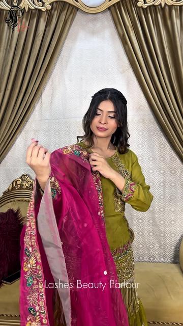 @lashesbeautyparlour