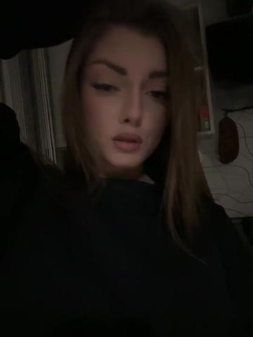@Zhenyusik