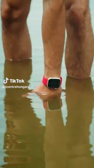 @MOBILPONT - Telefonok, Szerviz