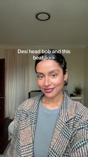 @hanifahannnan