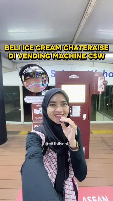 @efi.listiyani