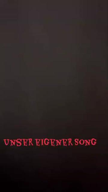 @delitzscher.grubenteufel