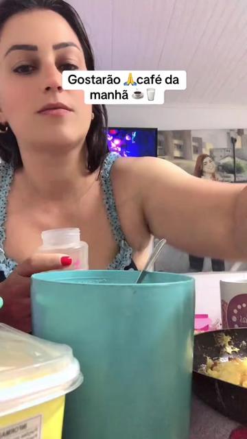 @selminha❤️minha Sarinha❤️
