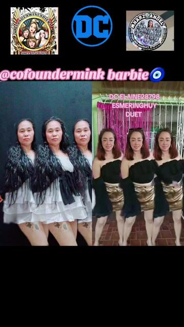 @karinkawahid2ndacc