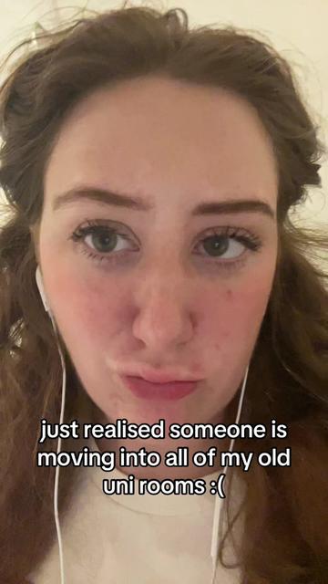@schesme