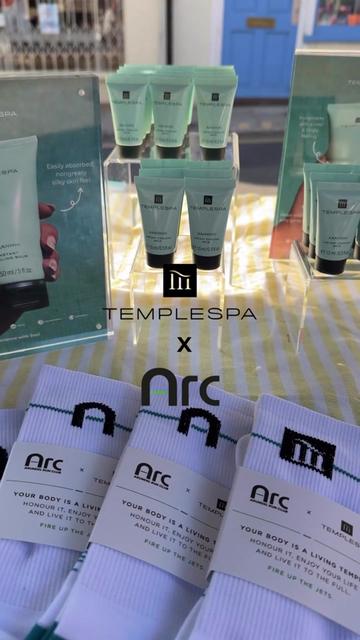 @TEMPLESPA