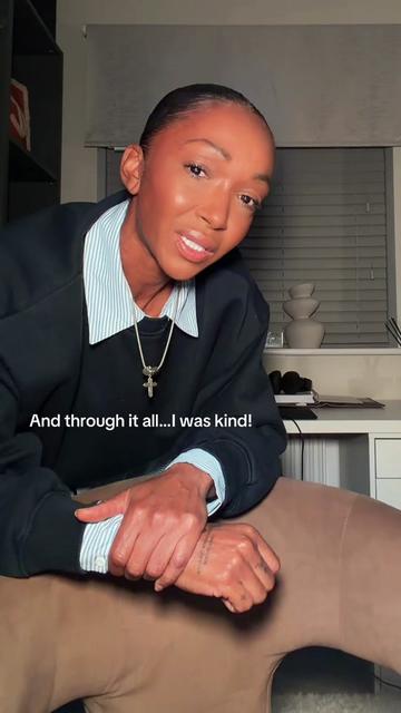 @MissJayde🫶🏾