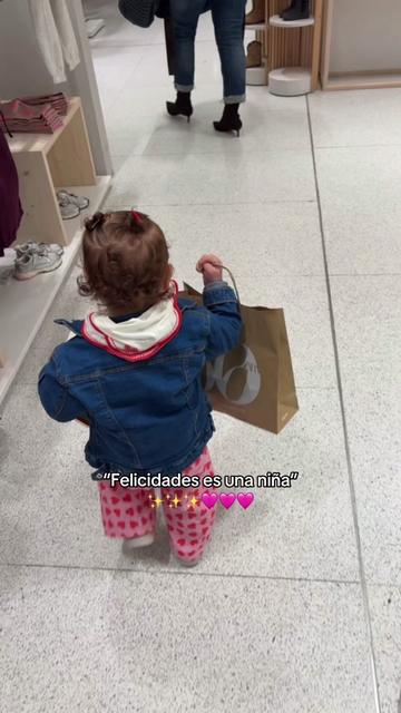 @Paola Patricia