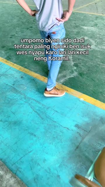 @Mr.jaco