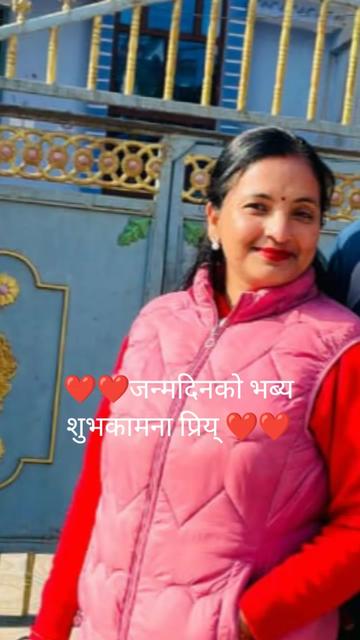 @rk jawalamukhi