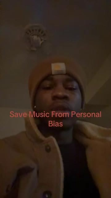 @🔊