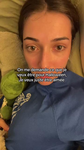 @Lucie