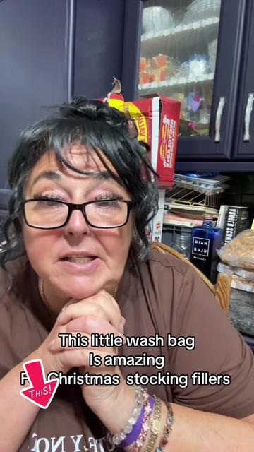 @Mum to 2 Rottweilers
