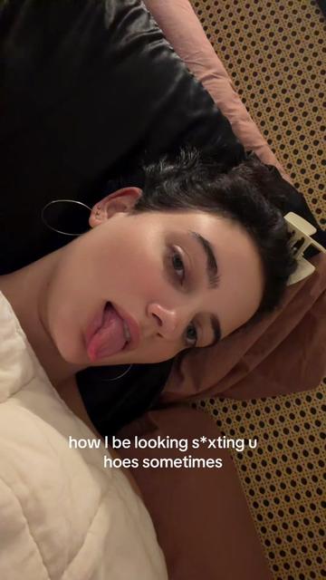 @Anastasia Claire