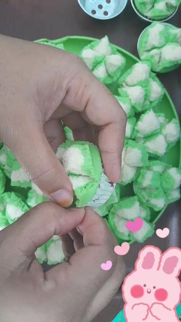 @Yani Okta