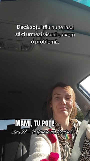 @Florina Cordoș