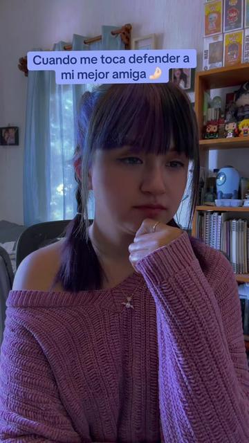@Nekocam