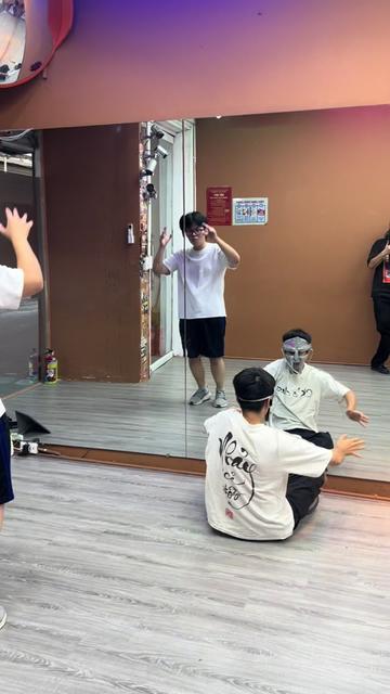 @Vũ Tùng Phương ✨ TF Star