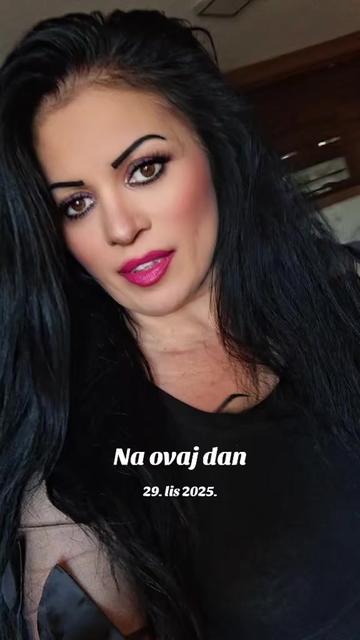@❤️raspevana ❤️